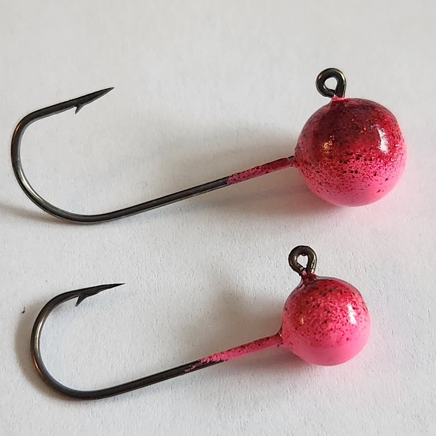 Ball Jig Variety Pack