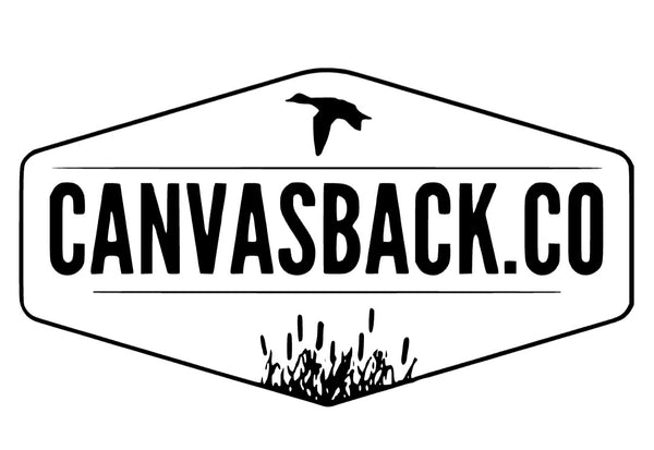 Canvasbackco